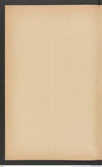 k.k. naturhistorisches Hofmuseum, Intendanzakten 1885-1896 (Hauer), Aktenzahl Z.324.a/1888, Seite 2